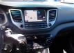 Hyundai tucson 17crdi 141cv x-possible euro6 automatica 