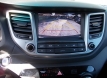 Hyundai tucson 17crdi 141cv x-possible euro6 automatica 