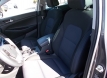 Hyundai tucson 17crdi 141cv x-possible euro6 automatica 