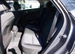 Hyundai tucson 17crdi 141cv x-possible euro6 automatica 