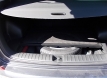 Hyundai tucson 17crdi 141cv x-possible euro6 automatica 