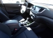 Hyundai tucson 17crdi 141cv x-possible euro6 automatica 