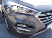 Hyundai tucson 17crdi 141cv x-possible euro6 automatica 