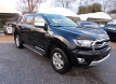 Ford ranger limited pick up