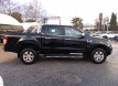 Ford ranger limited pick up