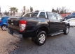 Ford ranger limited pick up