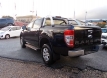 Ford ranger limited pick up