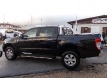 Ford ranger limited pick up