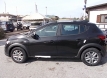 Dacia nuova sandero stepway