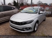 Fiat tipo nuovo modello 