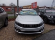 Fiat tipo nuovo modello 