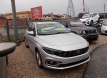 Fiat tipo nuovo modello 