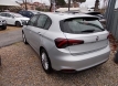 Fiat tipo nuovo modello 