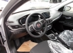 Fiat tipo nuovo modello 