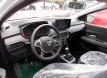 Dacia nuova dacia sandero benzina e gpl 