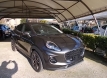 Ford nuova puma 1000hybrid 125cv titanium