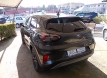 Ford nuova puma 1000hybrid 125cv titanium