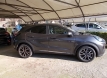 Ford nuova puma 1000hybrid 125cv titanium