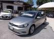 Volkswagen golf 7 16tdi 115cv automatica euro 6