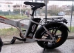 Altro e-bike pedalata assistita