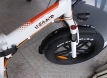 Altro e-bike pedalata assistita