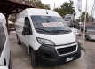 Peugeot boxer l1 h1 20multijet