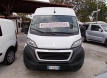 Peugeot boxer l1 h1 20multijet