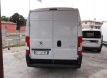 Peugeot boxer l1 h1 20multijet