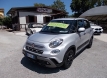 Fiat 500 l 14 95cv benzina cross 