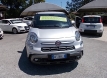 Fiat 500 l 14 95cv benzina cross 