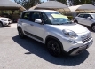 Fiat 500 l 14 95cv benzina cross 