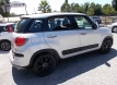 Fiat 500 l 14 95cv benzina cross 