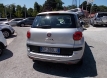 Fiat 500 l 14 95cv benzina cross 