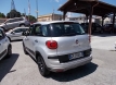 Fiat 500 l 14 95cv benzina cross 