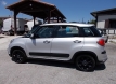 Fiat 500 l 14 95cv benzina cross 