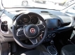 Fiat 500 l 14 95cv benzina cross 