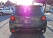 Jeep renegade 15benzina\elettrica limited