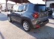 Jeep renegade 15benzina\elettrica limited