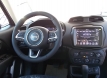 Jeep renegade 15benzina\elettrica limited