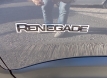 Jeep renegade 15benzina\elettrica limited