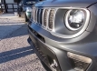 Jeep renegade 15benzina\elettrica limited