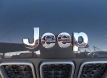 Jeep renegade 15benzina\elettrica limited