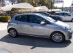 Peugeot 208 15hdi 100cv allure e6.2