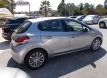 Peugeot 208 15hdi 100cv allure e6.2