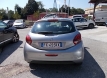 Peugeot 208 15hdi 100cv allure e6.2