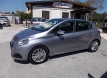 Peugeot 208 15hdi 100cv allure e6.2