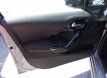 Peugeot 208 15hdi 100cv allure e6.2