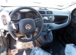 Fiat panda city life 1000 hybrid 