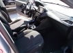 Peugeot 208 15hdi 100cv allure e6.2