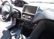 Peugeot 208 15hdi 100cv allure e6.2